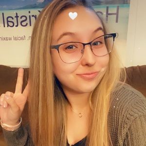 Meet your Posher, Sydney